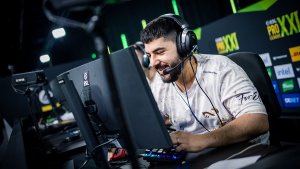 ESL Pro League S21 Stage 2 Opening Matches Preview & Predictions