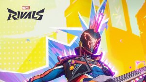 Marvel Rivals New Iron Man & Spider-Man Skins: Full Details