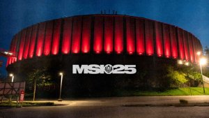 LoL MSI 2025 venue location confirmed in Vancouver, Canada