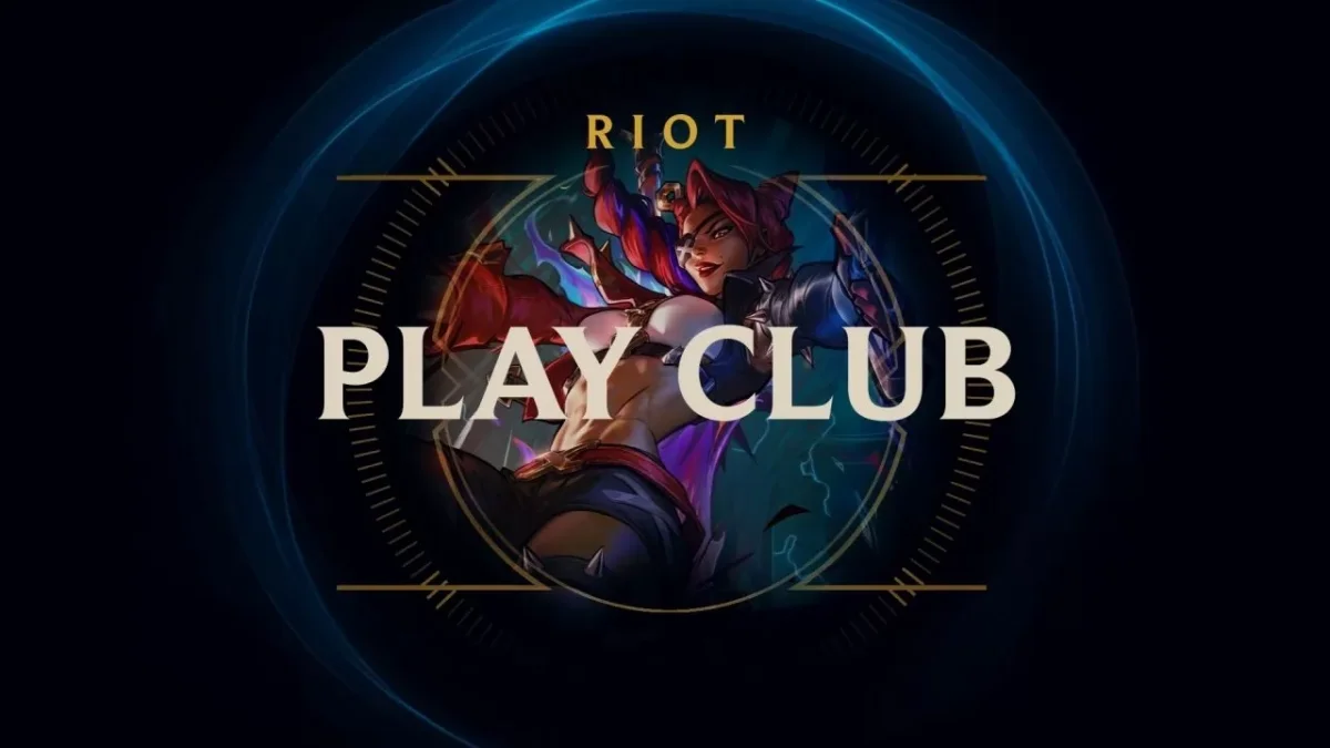 Italian lol community demands action from riot games amidst esports crisis