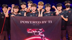 T1 vs G2 Esports: VALORANT Masters Bangkok Grand Final Preview