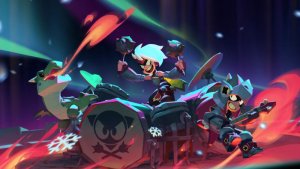 Brawl Stars New Brawler Lumi Release Date: When Does She Arrive?