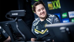Spirit and Vitality make short work of ESL Pro League S21 Group Stage