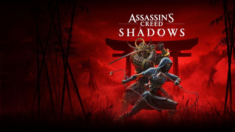 Assassins Creed Shadows Controversy