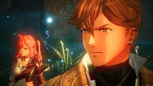 Atelier Yumia Release Date & Available Platforms