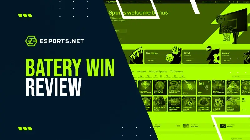 batery.win review