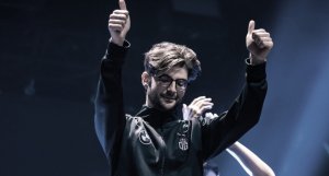 Ceb steps down from OG roster while 23savage and xNova part ways too