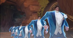 Marvel Rivals New Mode Clone Rumble: Release Date, Info, & More