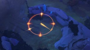 Dota 2 Timers Guide 101 – All Essential Information You Should Know