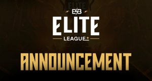 Elite League’s Organizer ESB Called Out For Non-Payment With New Email Revelations