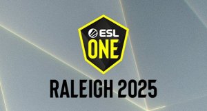 Dota 2 Teams Are Still Not Locked In For ESL One Raleigh – Are US Visa Issues The Cause?