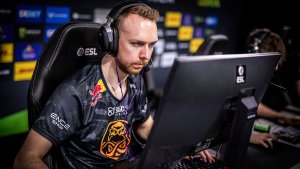 CCT Season 2 Europe Series 19 locks in Playoffs teams