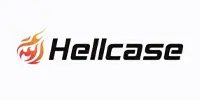 hellcase logo
