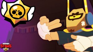 Brawl Stars Dark Sands Brawl Pass: Unlock Frank Skins, Rewards, & More