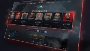 New Immortal Draft Update Kills Dota 2 Tracking Websites