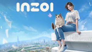 InZOI Early Access: How To Join, Dates, Details