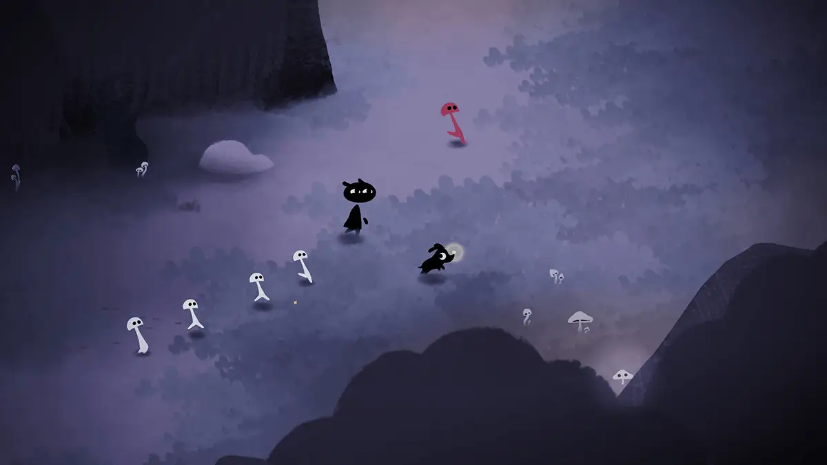 Koira release date