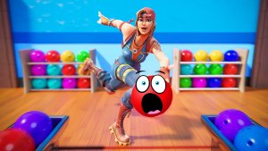 Fortnite Chapter 7 Could Get Another Major Game Mode