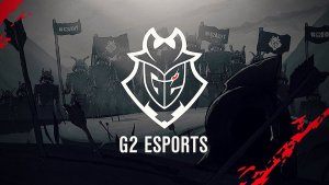 Gary Vaynerchuck and Minnesota Vikings Owners Invest in G2 Esports