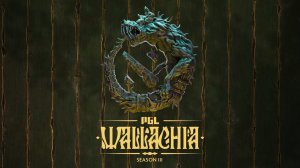 Best Dota 2 Hero Picks At PGL Wallachia S3 To Earn Easy MMR