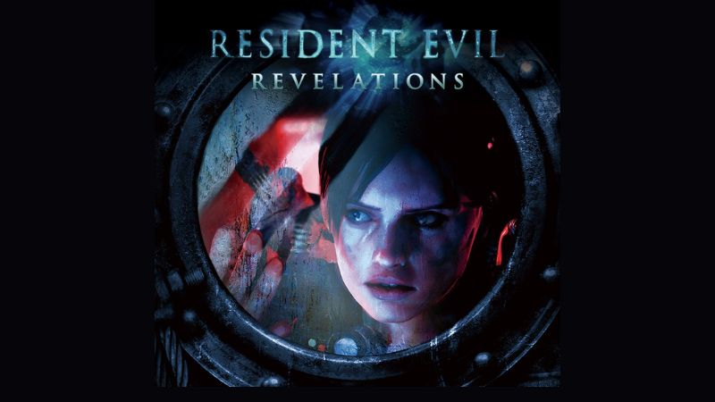 RE Revelations