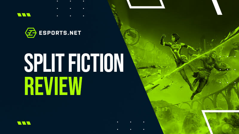 split fiction review featured image
