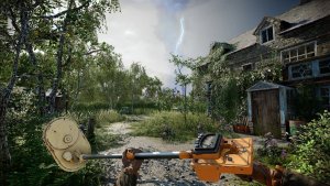 Atomfall Release Date, Platforms, Trailer, and More