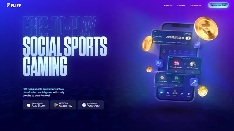 sweepstakes casinos vs social sportsbooks