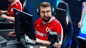 MOUZ & Vitality set up EPL Final rematch at BLAST Open Spring climax