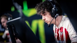 Heroic’s short honeymoon is truly over after ESL Pro League S21 showing