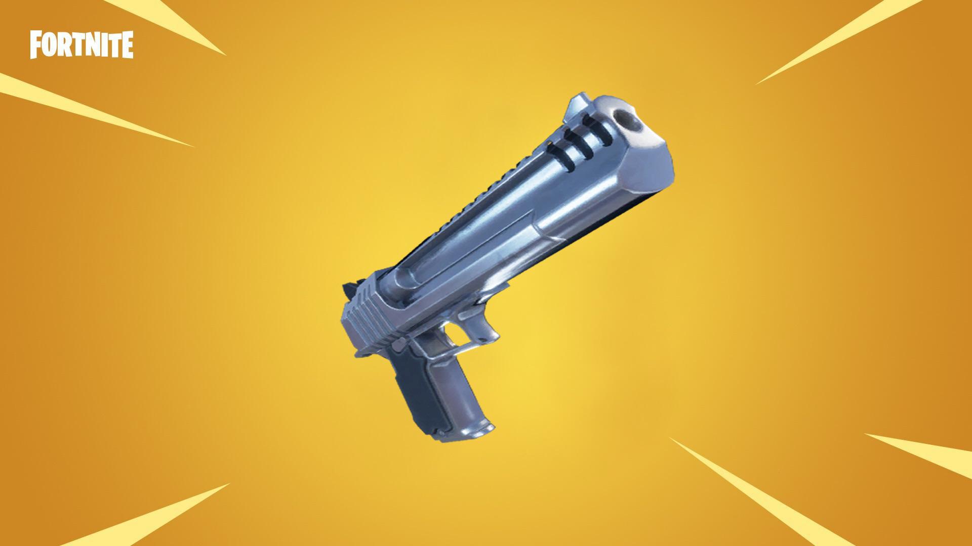 early fortnite patch notes
