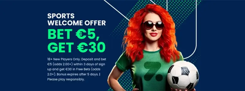 zinkra free bets
