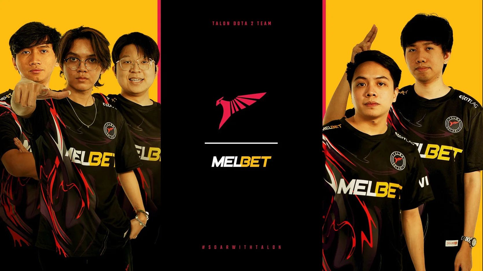 Melbet