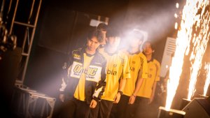 SPS MLBB Masters 2025 set for ONIC vs RRQ finale, who will come out on top?