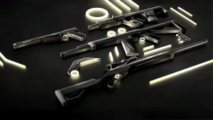 VALORANT Minima 2.0 Bundle: Skins, Price, & Release Date