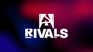 BLAST Rivals Spring 2025 – Teams, Format, Predictions & Watch Live