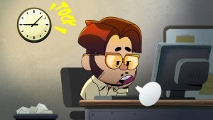 Best Build For Jae-Yong In Brawl Stars: Gadgets, Star Powers, & Gears