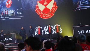 Moonton Signals Potential Franchise Future for MPL Malaysia