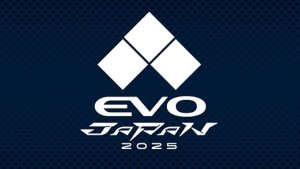 EVO Japan 2025 Breaks Sign Up Record