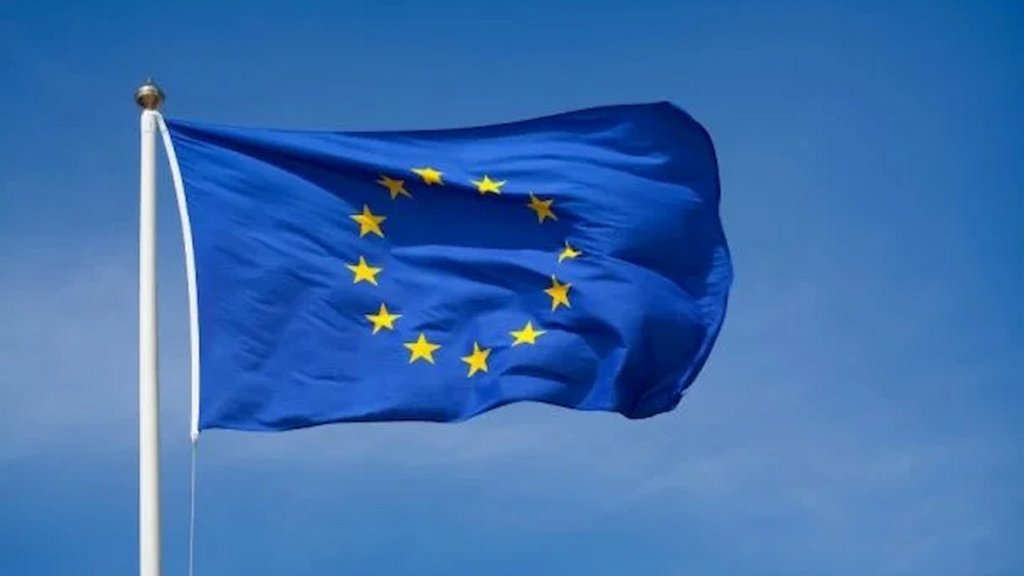 European video game preservation