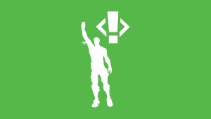 Why Did my Level Reset in Fortnite?
