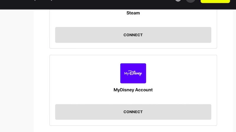 Free Fortnite Stormtrooper Skin - Fortnite MyDisney