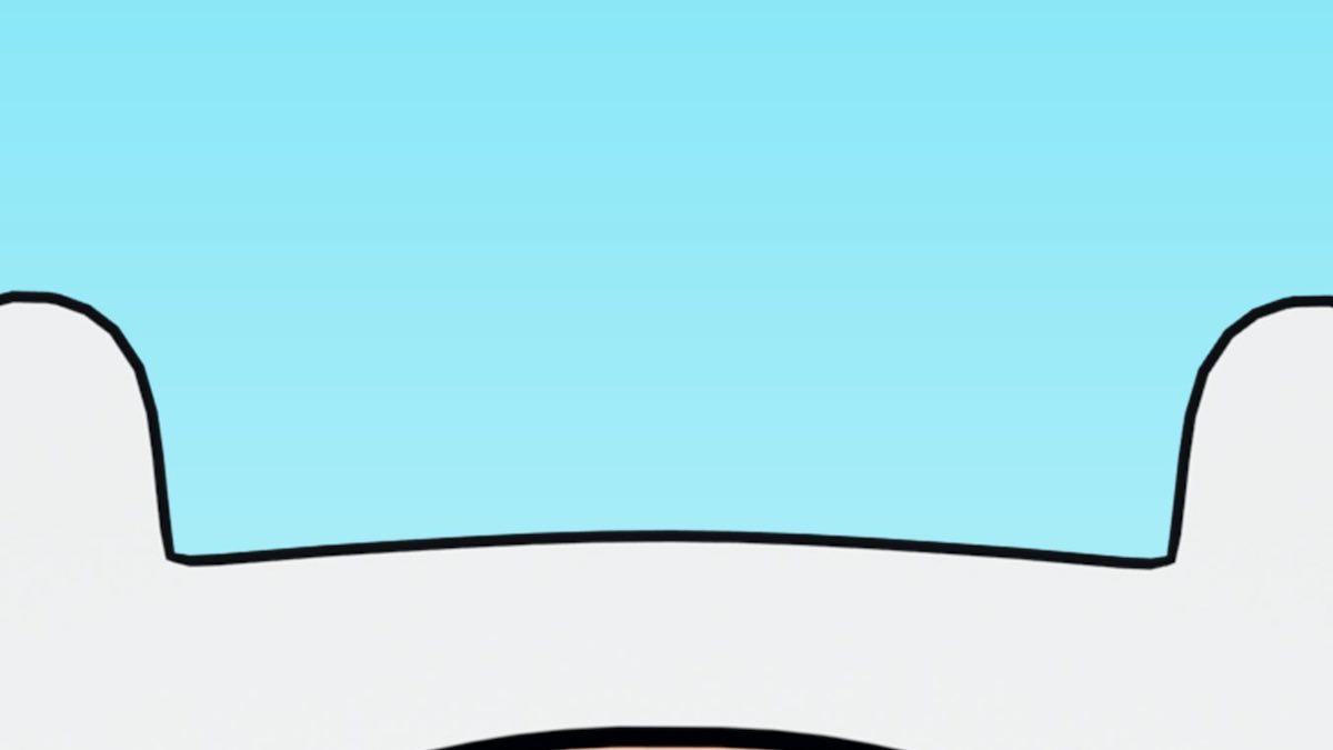 Adventure Time Coming to Fortnite