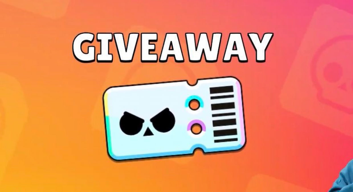 Brawl Stars Launches Free Passes Giveaway; Here’s How to Claim Yours