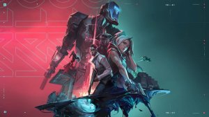 VALORANT XP Per Game Explained Across Different Modes