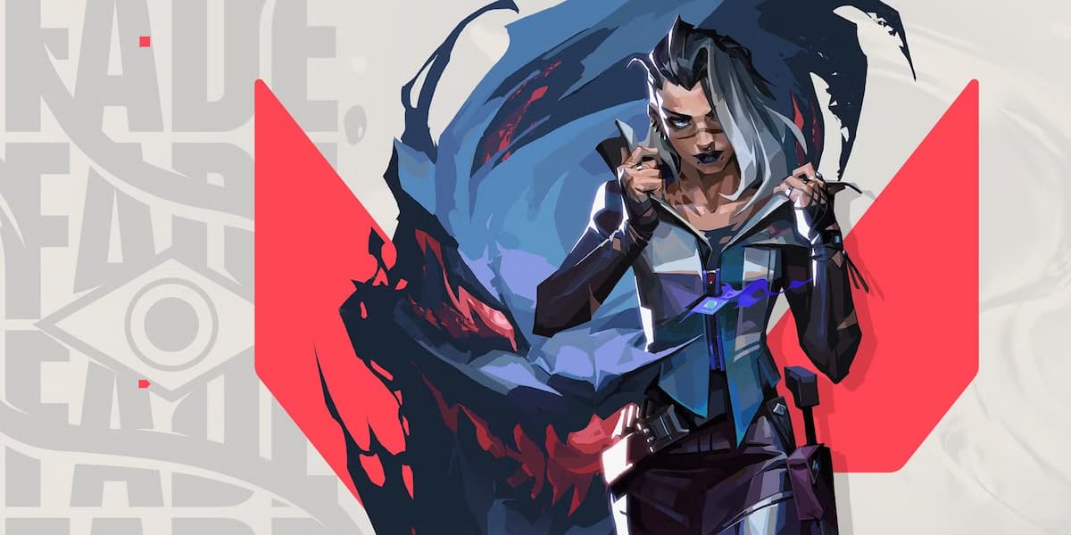 How to Change Your Riot ID and Tagline for VALORANT