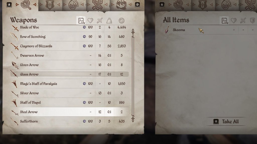 Oblivion Remastered Item Dupe Glitch Tutorial