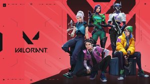 Mic Not Detected in VALORANT: All Possible Fixes