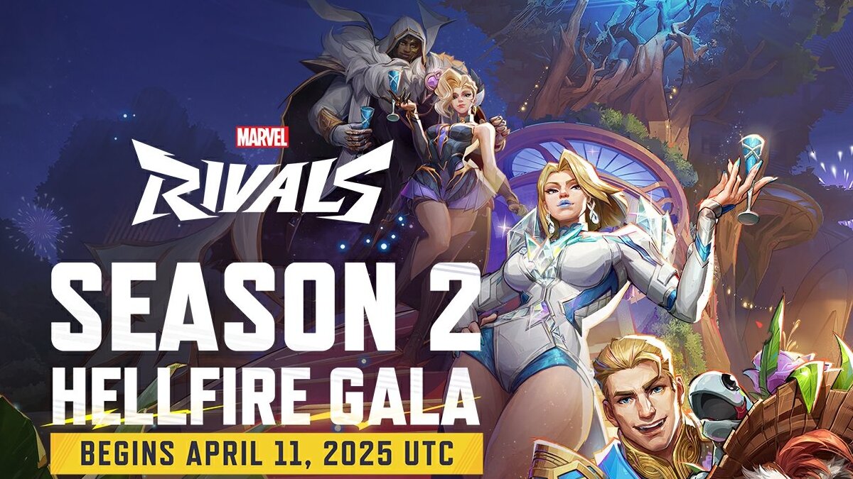 Marvel Rivals Emma Frost Ultron