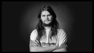 Former Fnatic player and LoL World Champion Shushei passes away at age 36